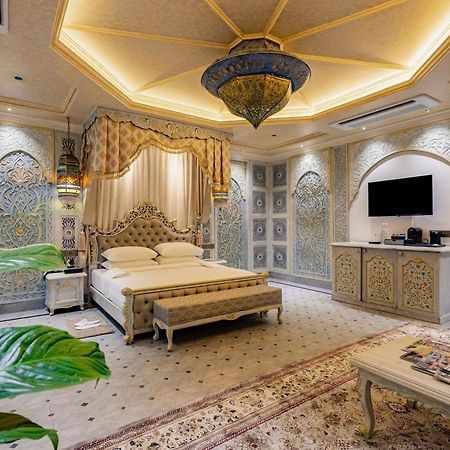 Shilp Wellness Resort And Spa Panvel Zewnętrze zdjęcie