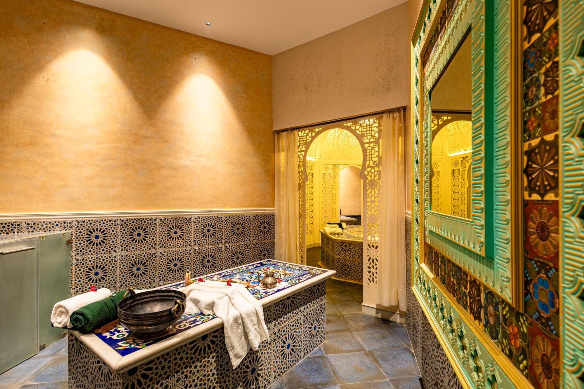 Shilp Wellness Resort And Spa Panvel Zewnętrze zdjęcie