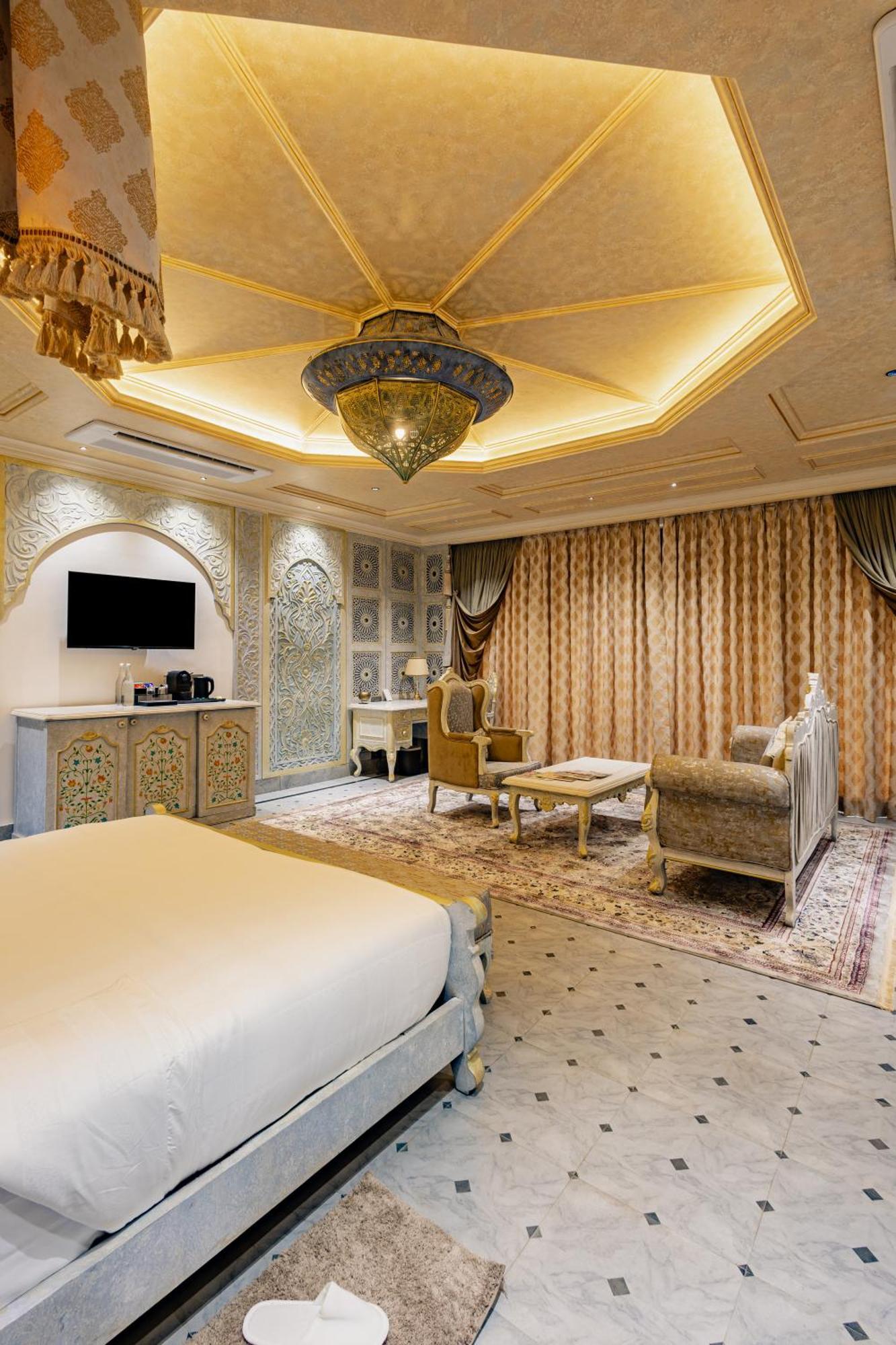 Shilp Wellness Resort And Spa Panvel Zewnętrze zdjęcie