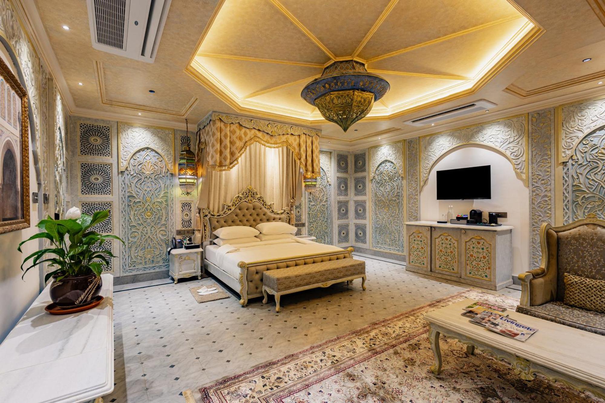 Shilp Wellness Resort And Spa Panvel Zewnętrze zdjęcie