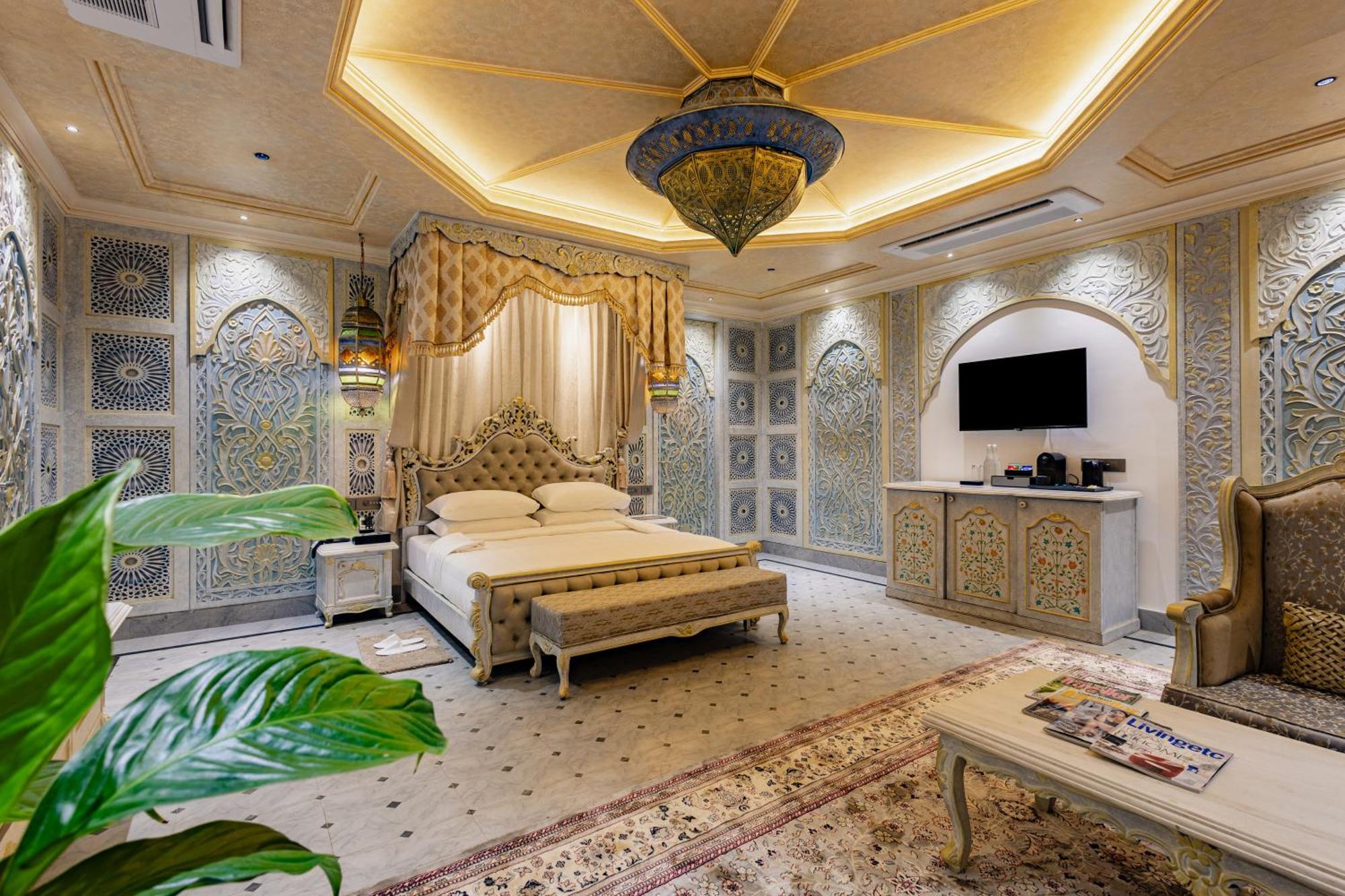 Shilp Wellness Resort And Spa Panvel Zewnętrze zdjęcie