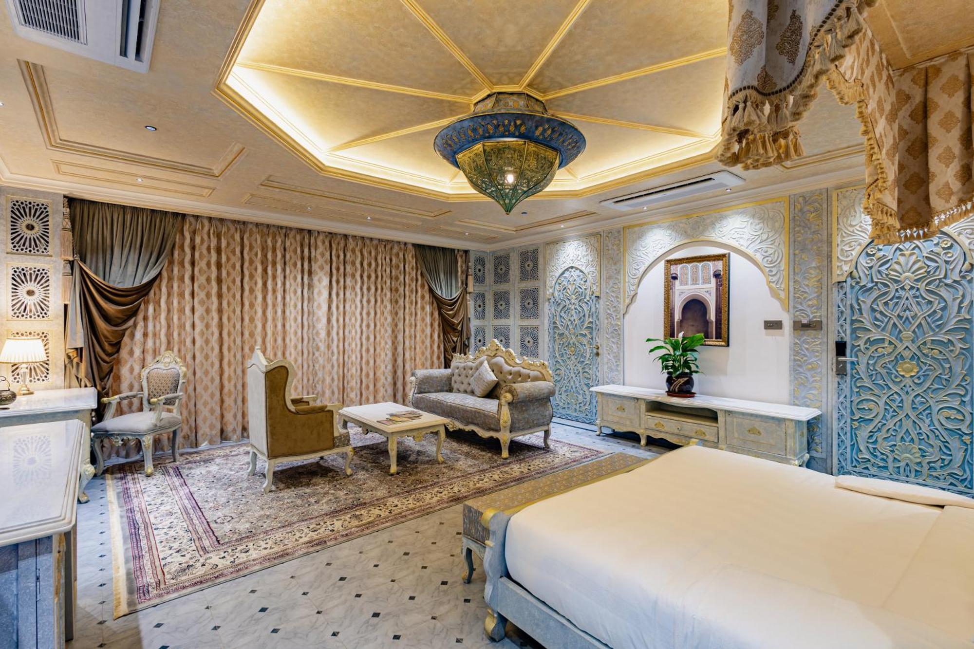 Shilp Wellness Resort And Spa Panvel Zewnętrze zdjęcie