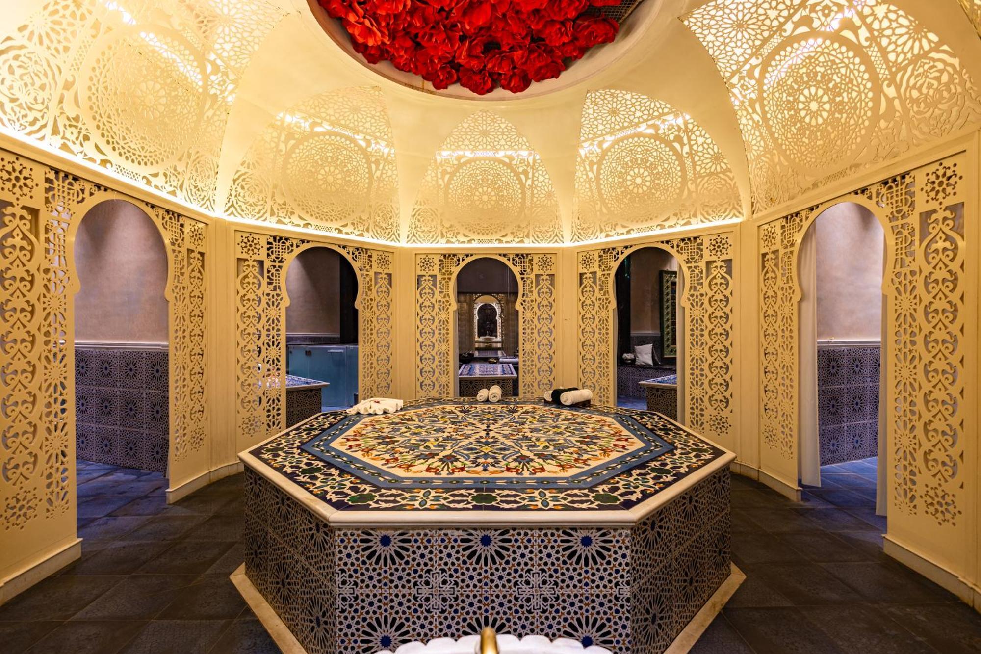 Shilp Wellness Resort And Spa Panvel Zewnętrze zdjęcie