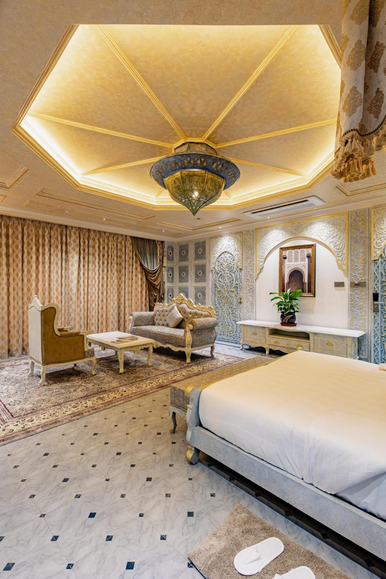 Shilp Wellness Resort And Spa Panvel Zewnętrze zdjęcie