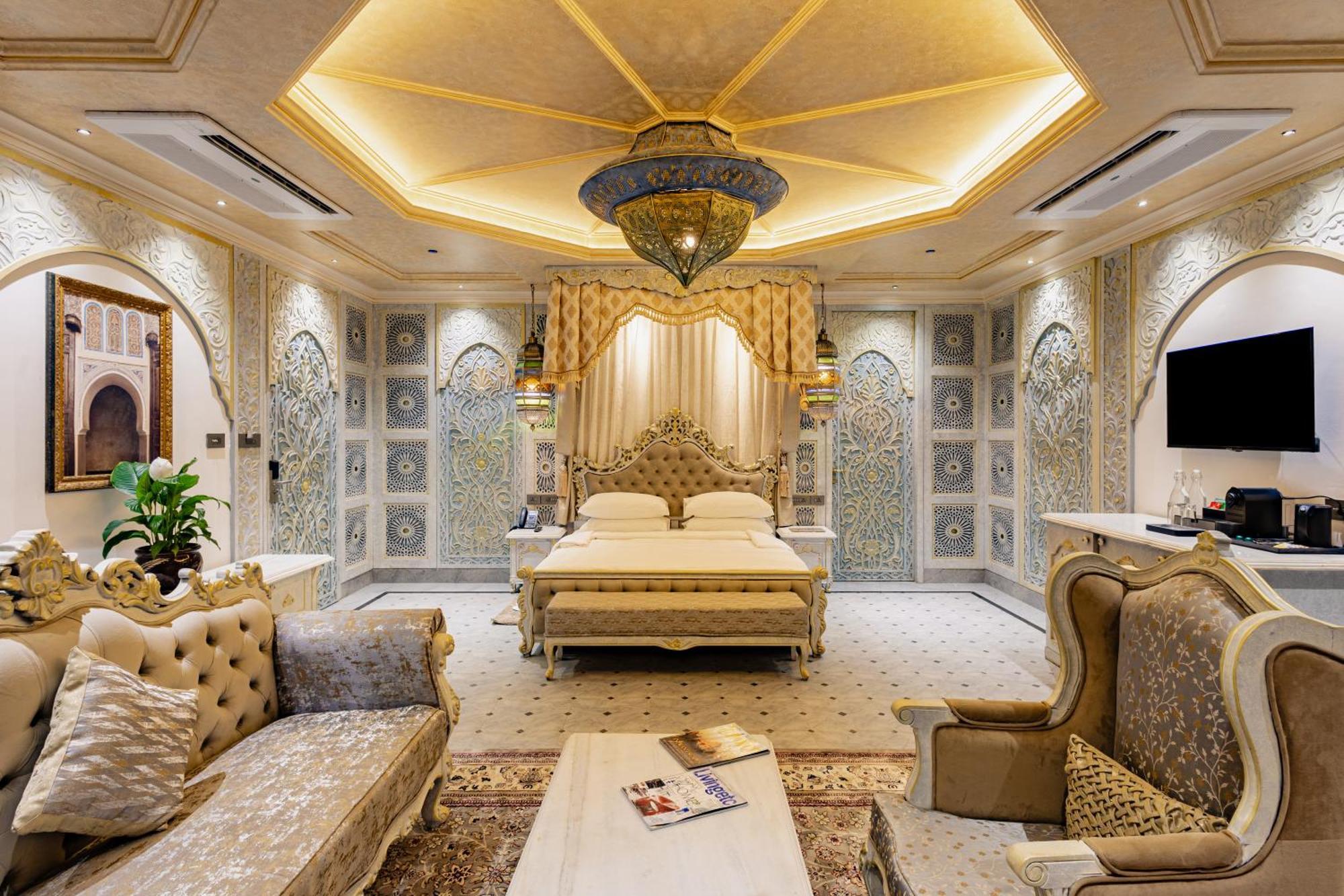 Shilp Wellness Resort And Spa Panvel Zewnętrze zdjęcie