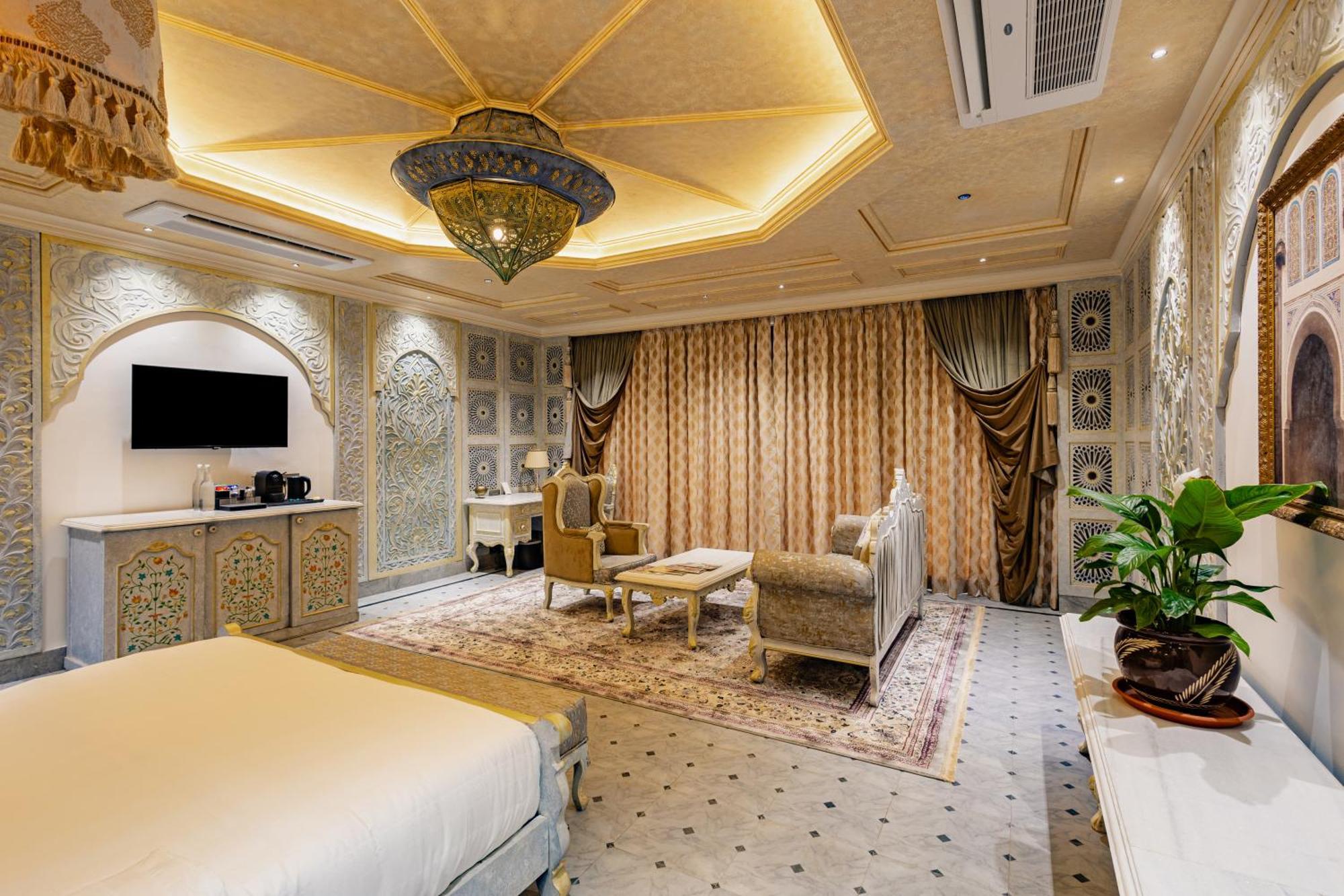 Shilp Wellness Resort And Spa Panvel Zewnętrze zdjęcie